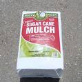 mulch-bag
